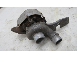 Turbodmychadlo Турбина 057145702T   AMC Javelin   