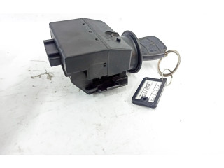 Zpětné zrcátko Mercedes-Benz CLS C219 2005 A6421509779, 2115452308