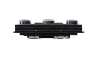 Блок управления климат-контролем 3AA907044CJZJU Volkswagen Touran II