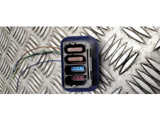 Pojistková skříňka A039545028 Mercedes-Benz E W212 2015