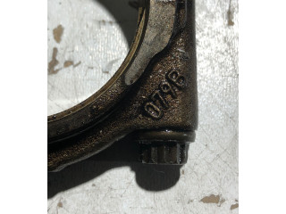 Píst 079B Audi A8 S8 D4 4H CDRA