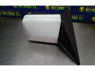 Zpětné zrcátko Mercedes-Benz E AMG W210 1950