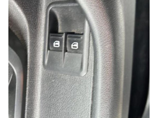  рейка  Колонка рулевая    Skoda Fabia Mk2 (5J) 2007 - 2014 года