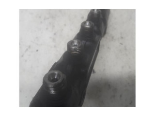 Топливная рампа 1570G2, 9654592680 Citroen C4 I Picasso для двигателя 9HZSTUK