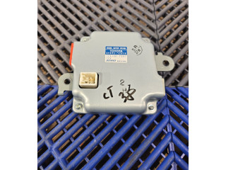 Pojistková skříňka Řídící jednotka BSM 8989212010, 1751007301 Lexus CT 200H 2012