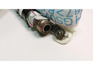 Боковая подушка безопасности 95131687 Chevrolet Trax