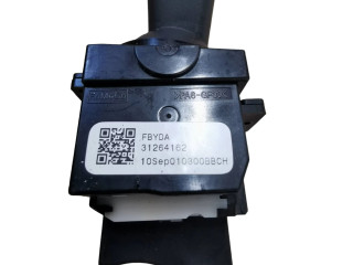 Ручка поворотов/ фонарей 31264162, 104S0110300BBCH Volvo S80