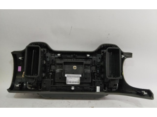 Дисплей    982842208000   Citroen C5