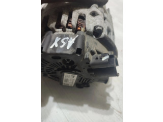 Vstřikovací čerpadlo 9803049980, 2618013E Mitsubishi ASX