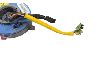 Подрулевой шлейф SRS 01560722140, 01560722140 Alfa Romeo 159