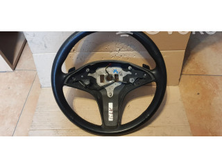 Volant Mercedes-Benz GLK (X204) 2009