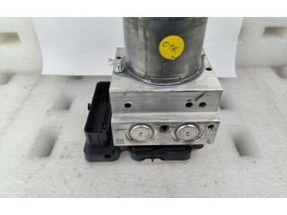 Jednotka ABS 4N0614517CC, 4N0907379BA Audi A8 S8 D5 2017