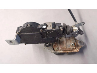 Zámek zadních dveří JAPAN Subaru Legacy 2000