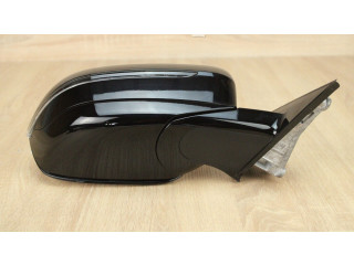 Блок управления климат-контролем    BMW 5 G30 G31