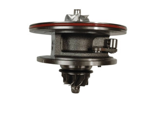 Turbodmychadlo Турбина 54389700006, 6070900086 Nissan Juke I F15