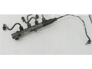 Vstřikovací lišta 057130090Q, 057130764L Audi Q7 4L