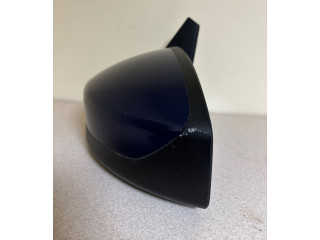 Řídící jednotka E9014181 Renault Espace IV 2005