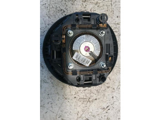 Подушка безопасности водителя 735498411, 169A4000   Ford Ka