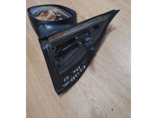 Zpětné zrcátko  KIA Carnival 2000  012107, 022107  