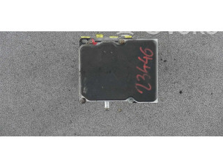 Jednotka ABS 51913829, 71771062 Alfa Romeo Mito 2012