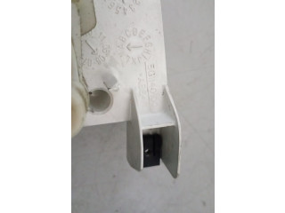 Блок управления климат-контролем 5g1140100, 5G1140100   Fiat Grande Punto