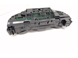 Панель приборов A2189005303, 2189015900 Mercedes-Benz CLS C218 X218