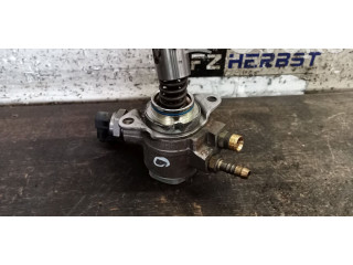 Vstřikovací čerpadlo 06E127025S, 06E127025S Audi A6 S6 C7 4G CHVA(Euro 5)