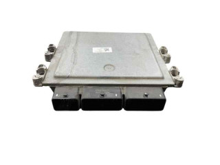 Řídící jednotka 23710HX42C Nissan Pulsar 2009