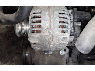 Генератор 06f903023f, 06F903023F Mitsubishi Outlander