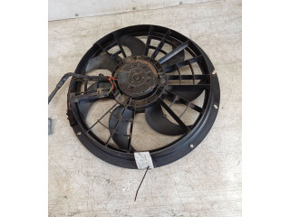 Вентилятор радиатора 3135103192 Volvo S70 V70 V70 XC