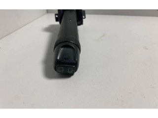 Ручка стеклоочистителей 30669742   Volvo XC90