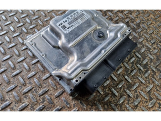 Řídící jednotka 05E907309BN, 0261S106TK   Volkswagen Tiguan 2023