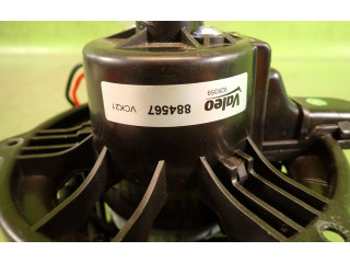 Вентилятор печки 884567VCK21 KIA Ceed