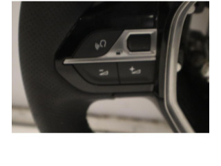 Руль 22329-10885 Peugeot 2008 II