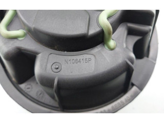 Вентилятор печки    272106020R, N106415P   Dacia Sandero