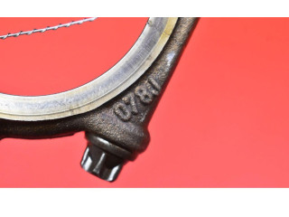  Поршень  82L64, 82L64  Audi A6 S6 C5 4B  