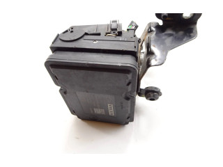 Блок АБС 7G9N2C405AC, P31261142   Volvo  V70  2008 - 2013 года