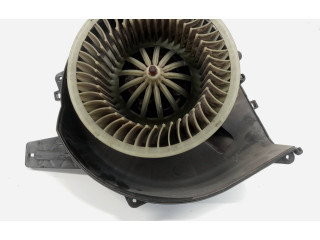 Вентилятор печки 6Q1820015B Skoda Fabia Mk1 (6Y)