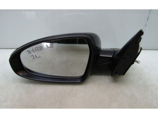 Зеркало электрическое        KIA Xceed  2019 -  года   