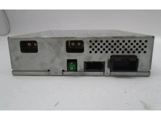 Řídící jednotka 4E0919146 Audi A8 S8 D3 4E