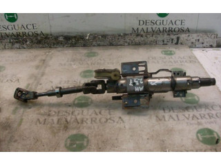    Рулевая рейка 8L1419501CR, 8L1419501T   Audi A3 S3 8L 1996 - 2003 года