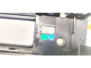 Блок управления климат-контролем 30646099, 4970 Volvo XC90