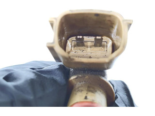 Vstřikovač 2355037010, 2320939146 Toyota Prius (XW50)