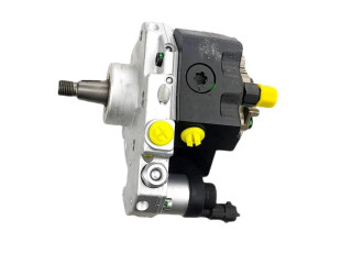 Vstřikovací čerpadlo 0445010084, 35022103F Jeep Cherokee III KJ