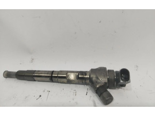 Форсунка 04L130277AC Volkswagen Caddy