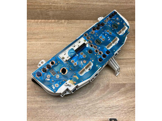 Přístrojová deska Toyota Picnic 1996 8380044100, 69253500