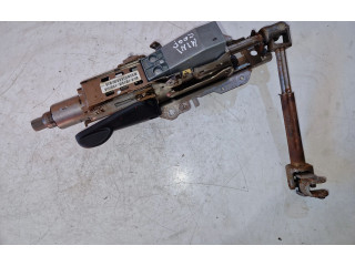    Рулевая рейка ZG563789G   Mini One - Cooper Coupe R56 2005 - 2014 года