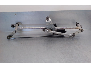 Моторчик дворников 5NB955023A Seat Tarraco