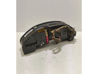 Панель приборов 4D0919033AC, 110008639   Audi A8 S8 D2 4D       