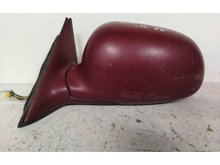 Зеркало электрическое Mitsubishi Galant 1993 - 1996 года